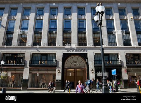 burberry regent st|burberry flagship store london.